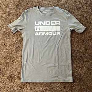Under Armour Shirt